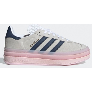 adidas originals gazelle bold w