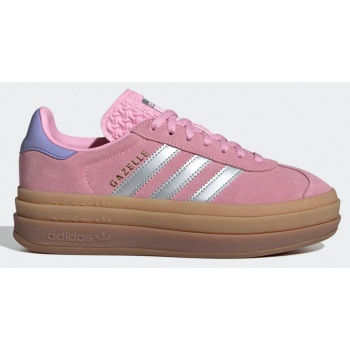 adidas originals gazelle bold j