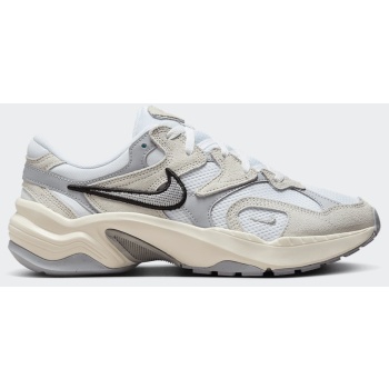 nike al8 (9000190717_78758)