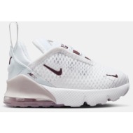  nike air max 270 (td) (9000191559_78911)