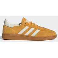  adidas originals handball spezial (9000187048_77680)