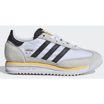 adidas originals sl 72 rs j