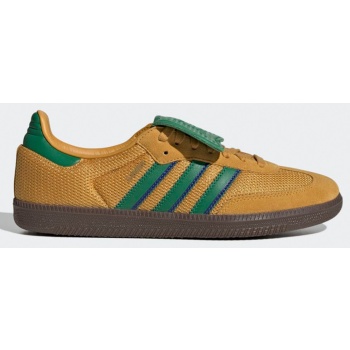 adidas originals samba lt