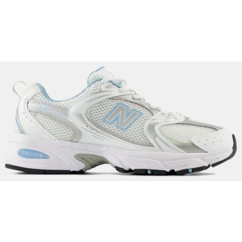 new balance 530 unisex παπούτσια