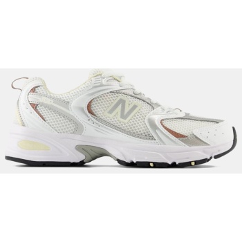 new balance 530 unisex παπούτσια