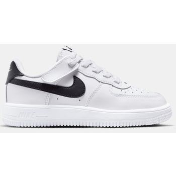 nike force 1 low easyon (ps