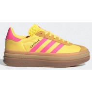  adidas originals gazelle bold w (9000187125_77735)