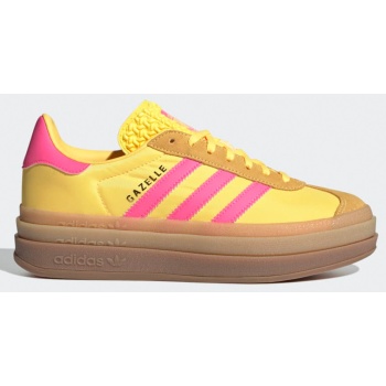 adidas originals gazelle bold w