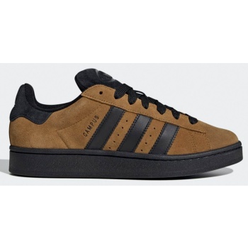 adidas originals campus 00s unisex