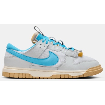 nike air dunk jumbo (9000191303_78627)