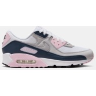  nike air max 90 (9000190638_78554)