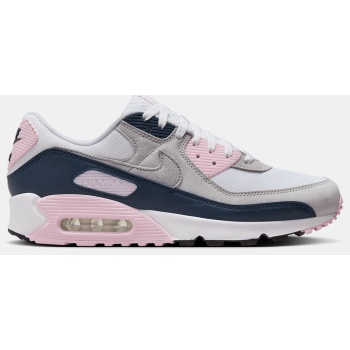 nike air max 90 (9000190638_78554)