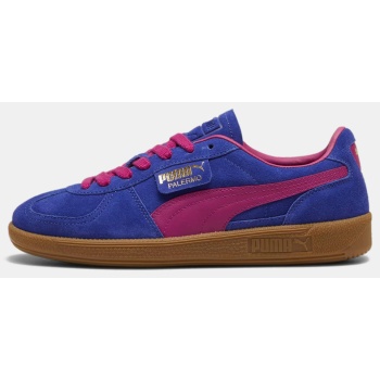 puma palermo (9000193679_79560)