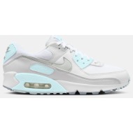  nike wmns air max 90 (9000190996_78781)