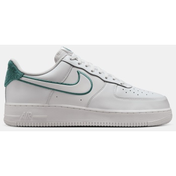 nike air force 1 `07 lv8