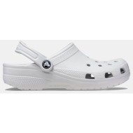  crocs crocband unisex σανδάλια (9000201362_6877)