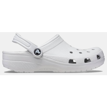 crocs crocband unisex σανδάλια