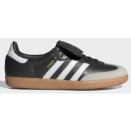  adidas originals samba lt w (9000187105_10274)