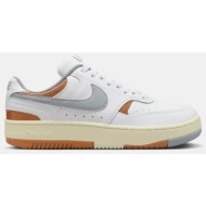  nike gamma force γυναικεία παπούτσια (9000190253_78717)