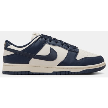 nike dunk low next nature γυναικεία