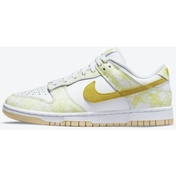 nike dunk low og γυναικεία παπούτσια