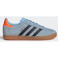  adidas originals gazelle γυναικεία παπούτσια (9000187184_77967)