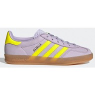  adidas originals gazelle indoor γυναικεία παπούτσια (9000187296_77840)