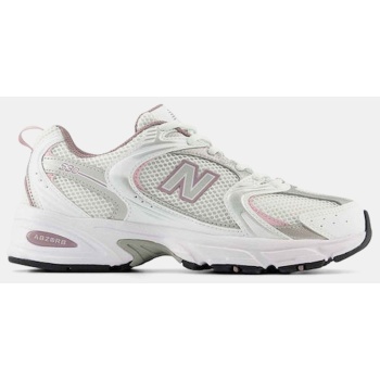 new balance 530 γυναικεία παπούτσια