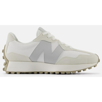 new balance 327 classics γυναικεία