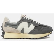  new balance 327 - παπουτσι classics (9000196473_29430)