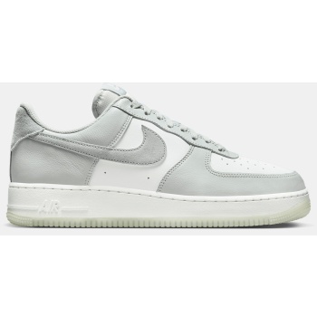 nike air force 1 `07 lv8