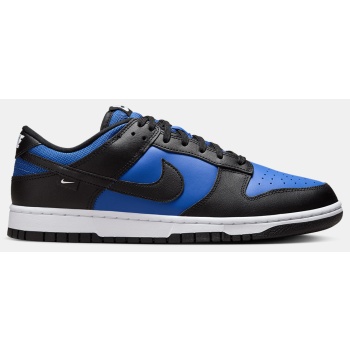 nike dunk low ανδρικά παπούτσια