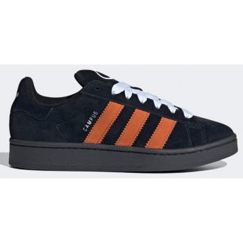 adidas originals campus 00s unisex