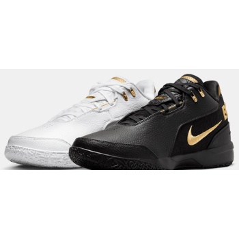 nike zoom lebron nxxt gen `equity`