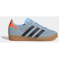  adidas originals gazelle c (9000186853_77967)