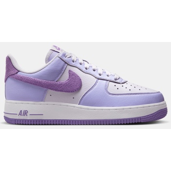 nike w air force 1 `07 next nature