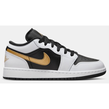 jordan air 1 low (9000190025_20025)