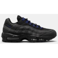  nike air max 95 (9000202820_81219)