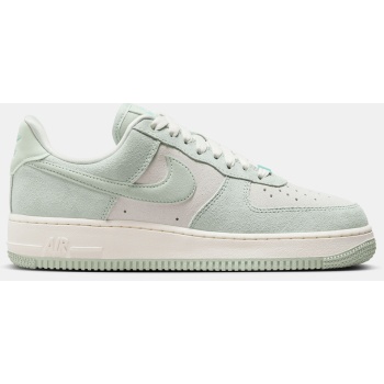 nike wmns air force 1 `07 se