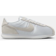  nike cortez (9000190914_28895)