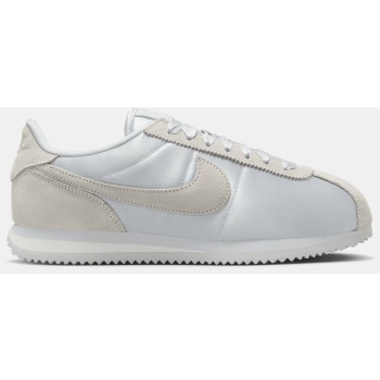 nike cortez (9000190914_28895)