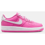  nike air force 1 (gs) (9000190631_69970)