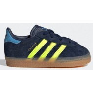  adidas originals gazelle cf el i (9000187236_77964)