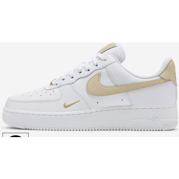 nike air force 1 `07 essential