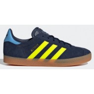  adidas originals gazelle j (9000187238_77964)