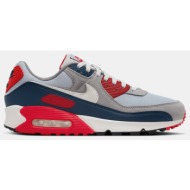  nike air max 90 (9000190477_78526)