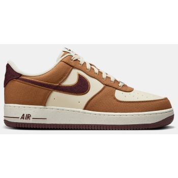 nike air force 1 `07 lv8 1