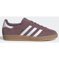  adidas originals gazelle indoor w (9000187294_77838)