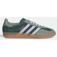  adidas originals gazelle indoor (9000188618_77909)