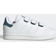  adidas originals stan smith cf c (9000186963_77977)